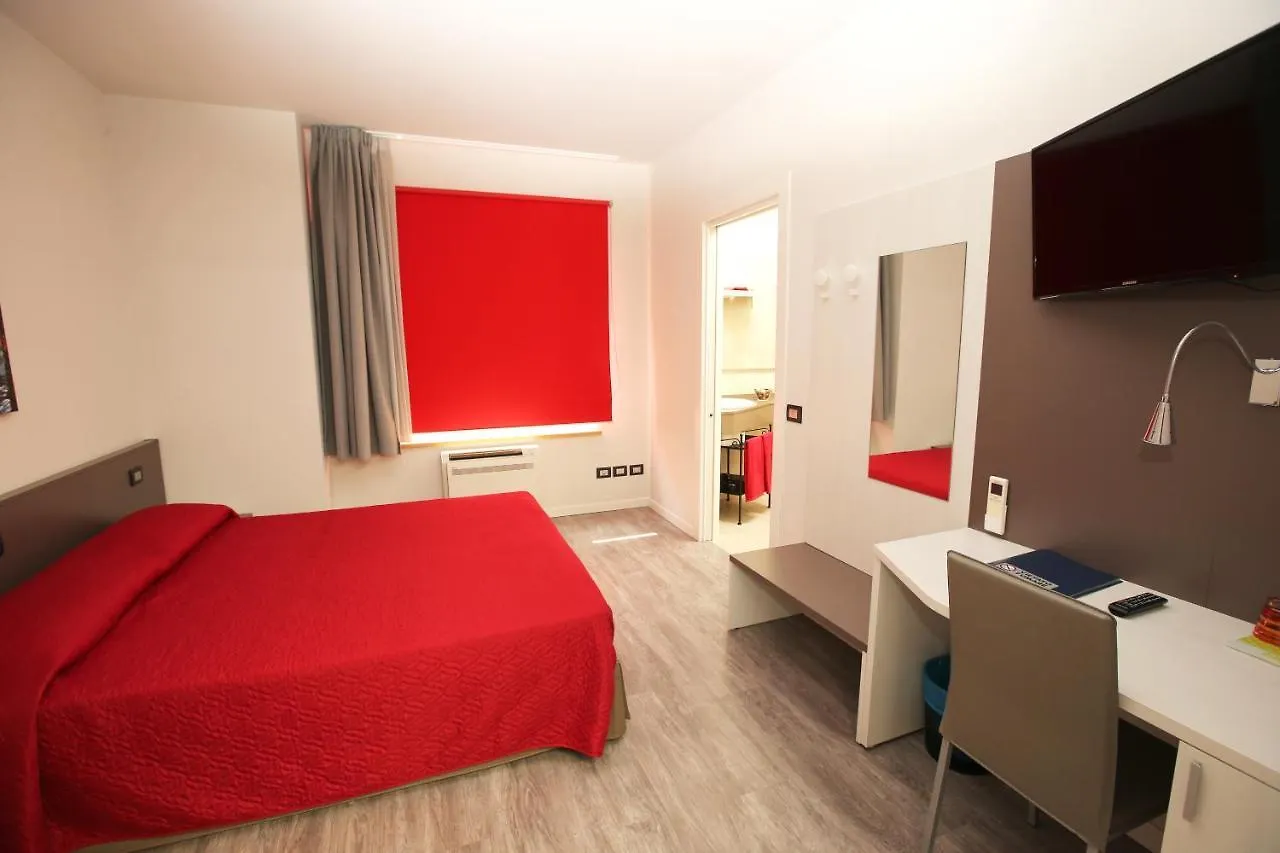 Ai Santi B&B Dossobuono Bed & Breakfast