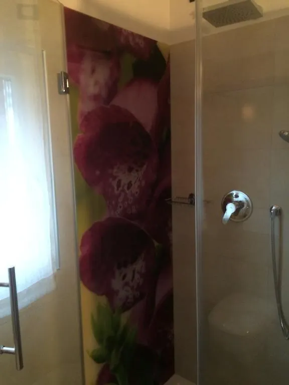 Ai Santi B&B Dossobuono Bed & Breakfast