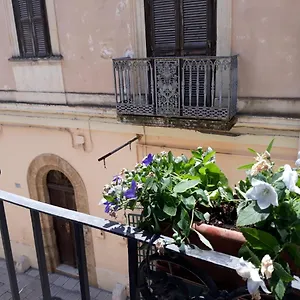 Porta D'oriente Bed and breakfast