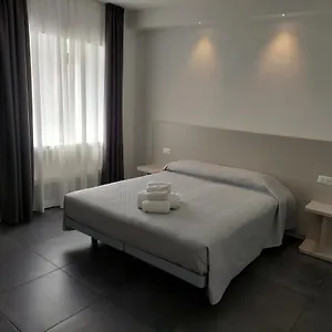  Guest house Il Vitigno