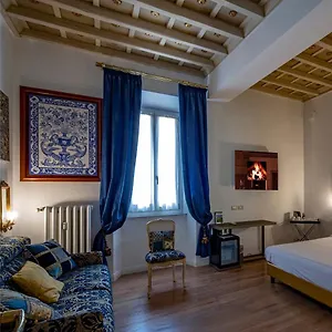 Excellent Trinity Bed and breakfast