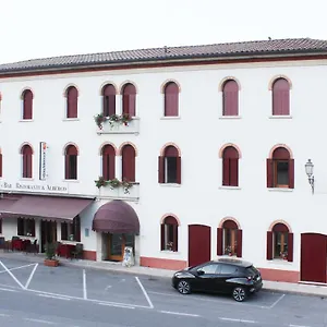 2* Hotel Al Cavallino